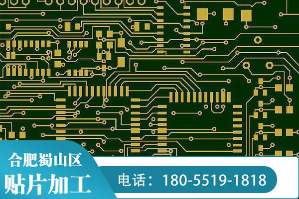 速成廠家貼片優(yōu)勢(shì)有哪些？
