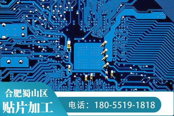 smt貼片加工工廠治具的分類和用途是什么？